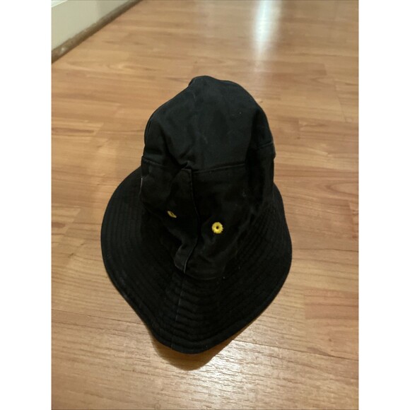 The Hype House Bucket Hat Adult Unisex - Picture 4 of 11